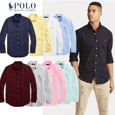 Neu ralph lauren herren polo - neu,