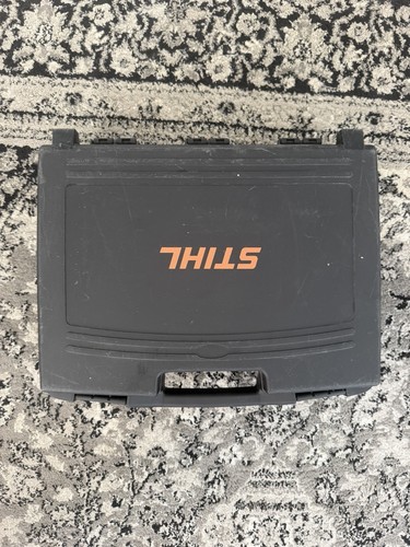 Stihl 4000 713 3902