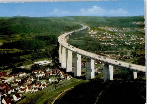 50779637 5900 eiserfeld - 50779637,