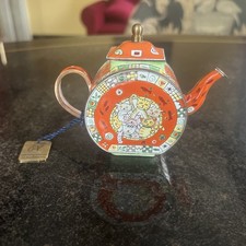 CHARLOTTE DI VITA COOL CATS