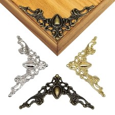 Eckkantenschutz für schmuck - eckkantenschutz,