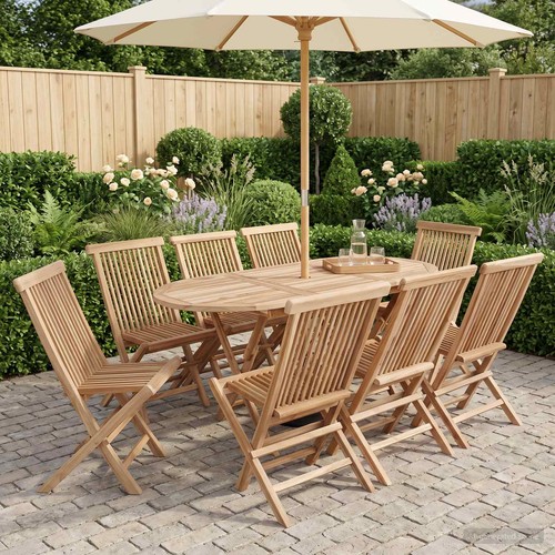 Gartenmöbel set verstellbar - gartenmöbel,