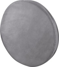 Windhager Kälteschutz