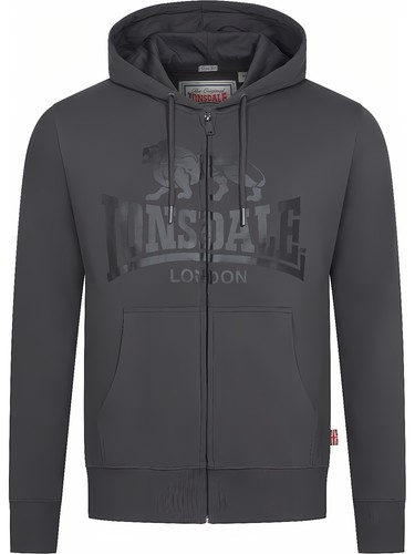 Lonsdale kapuzenpullover - lonsdale,