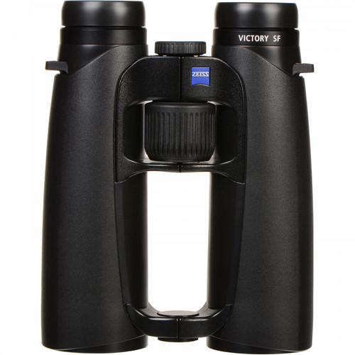 Zeiss victory 10x42 - 10x42,