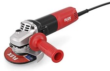Angle grinder 911 125 900 - angle,