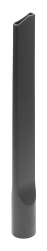 Thomas 139903 787238 - thomas,