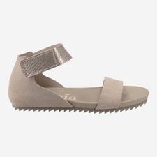 Pedro Garcia Damen -