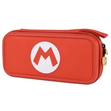 Nintendo switch tasche - nintendo,
