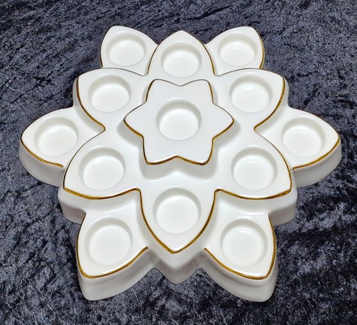 Villeroy boch porzellan - villeroy,