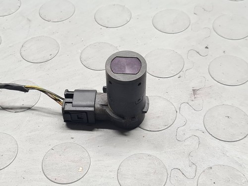 Bmw e39 2001 parksensor - 2001, pdc