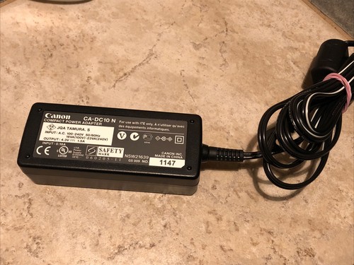 Oem genuine canon - oem,