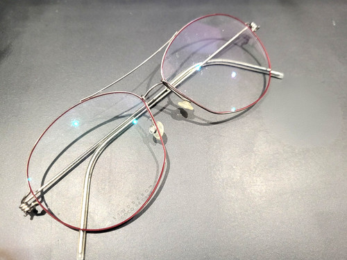 Lindberg brille air - brille,