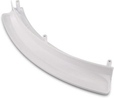 Griff Türgriff für Siemens