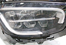 Genuine Mercedes Benz GLC 253