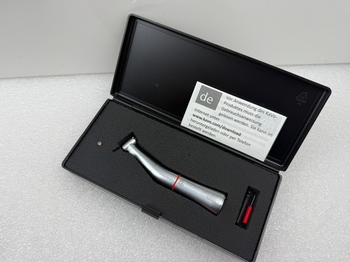 Kavo expertmatic lux e25 - kavo,