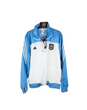 Neu argentinien fußball - neu,