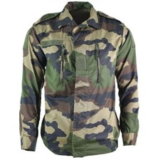 Original französische armee - französische,