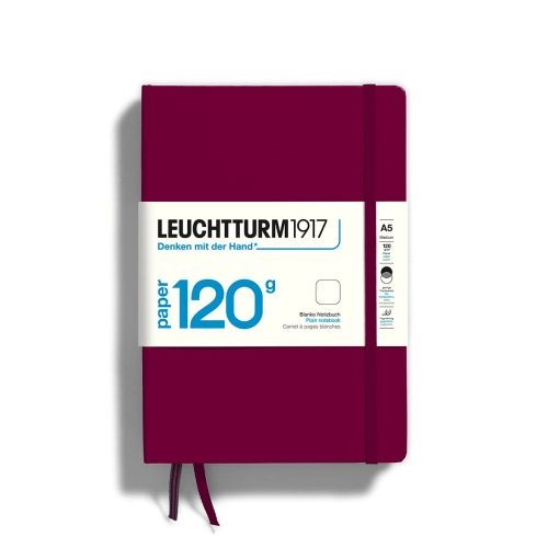 Leuchtturm1917 364425 - leuchtturm1917,