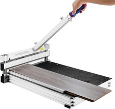 WORKPRO Laminatschneider