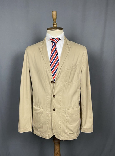 Polo ralph lauren - lauren, vintage