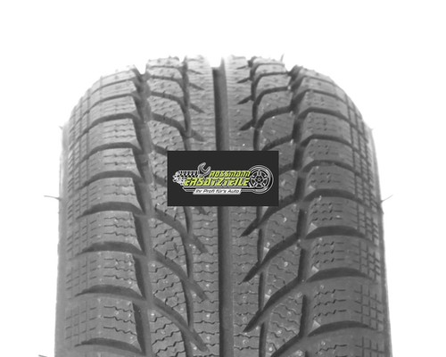 Goodride 608 3pmsf xl - 2x,