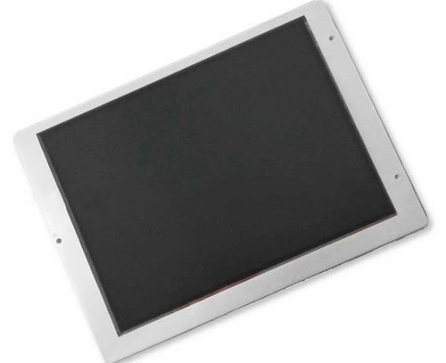 New 320 234 for - 320*234,