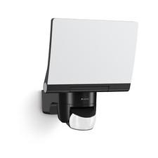 Steinel led strahler xled home - led-strahler,