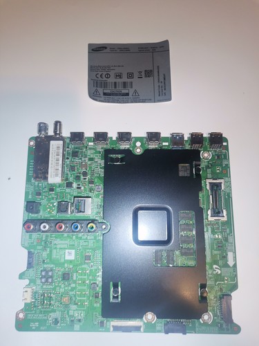 Samsung bn41 02344d - -, bn41-02344d