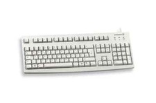 Cherry  G83- 6260 Tastatur |