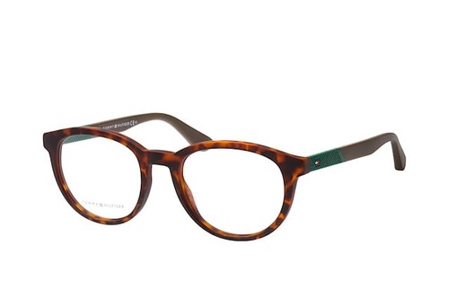 Top tommy hilfiger brille - !, !