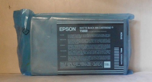 Original epson t5668 tinte - original,