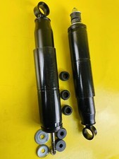 Opel Kapitän Admiral A/PL2,6