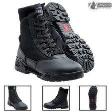 Magnum Classic Stiefel