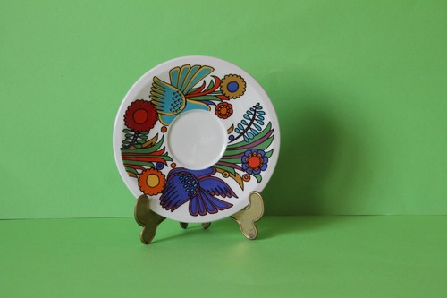 Villeroy und boch - und, acapulco
