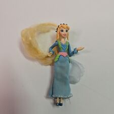 Seltene Disney Fairies Tinkerbell And Friends 4 Inch Figur Fee 2006