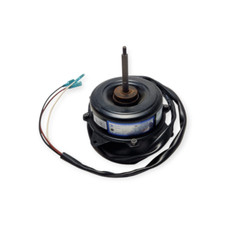 Haier externer motor - externer, lÜfter