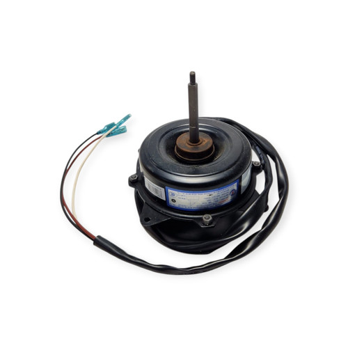 Haier externer motor lüfter - haier,