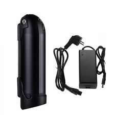 YOSE POWER E-bike Akku 36V