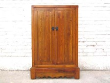 China schlanke halbhohe