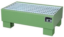 Ölauffangwanne Auffangwanne