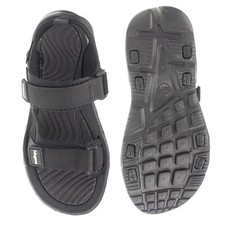 Magnus Sandalen mit 2-fach