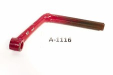 TWN Triumph BDG 250 -