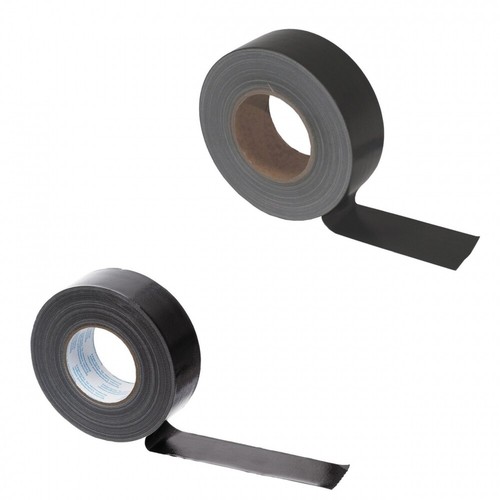 Panzer klebeband gewebe 5 - panzer,