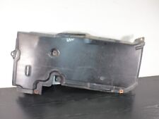 Mercedes W245 Geräuschkapsel Unterbodenschutz Unterfahrschutz Links A1695200723