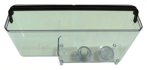 Wassertank wasserbehälter - wassertank,