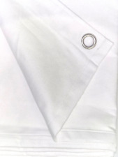 B1 Bühnenvorhang Backdrop