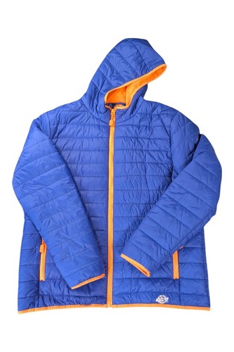 Dickies steppjacke 4xl - gr.,