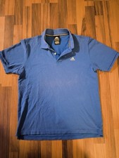 Adidas Clima 365 Performance