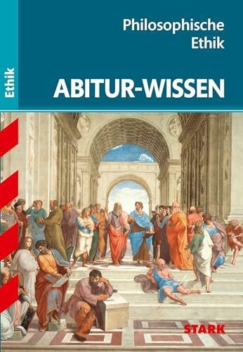 Stark abitur wissen ethik - stark, abitur-wissen
